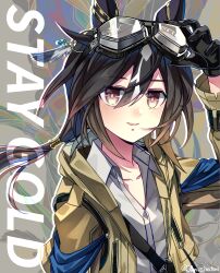 Post 6561780