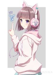 Post 6560408