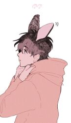 Post 6561447