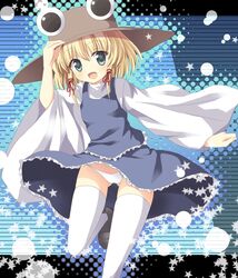 Post 1112743