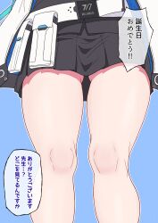 Post 6560614