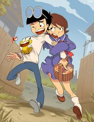 Post 1113483