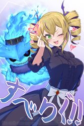 Post 6560916