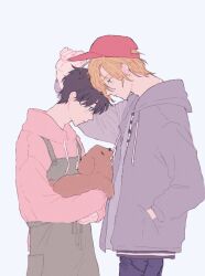 Post 6558341