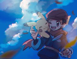 Post 6558793