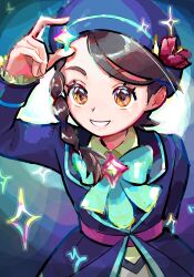 Post 6561373
