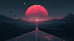 Post 6562035