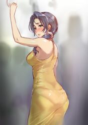 Post 1117060