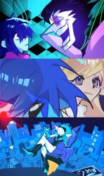 Post 6559816