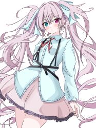 Post 6559216