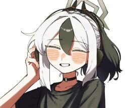 Post 6560960