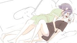 Post 6561385