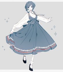 Post 6559530