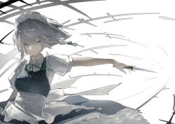 Post 6560021