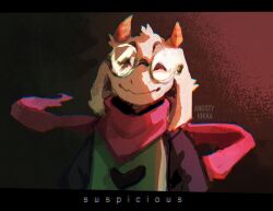 Post 6559906