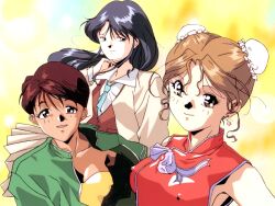 Post 6559515