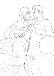 Post 6562092