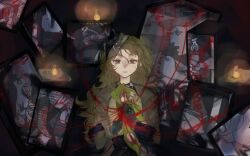 Post 6562042