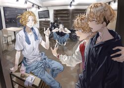 Post 6560770