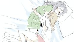 Post 6561386