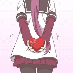 Post 6560613