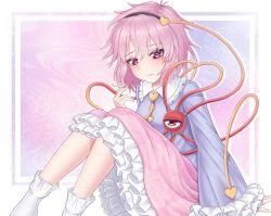 Post 6561388