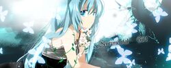 Post 1113310