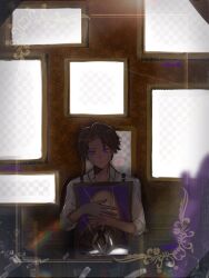 Post 6559958