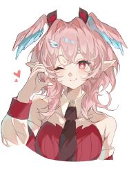 Post 6561244