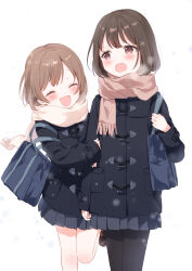Post 6558916