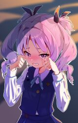 Post 6560101