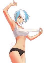 Post 1113328