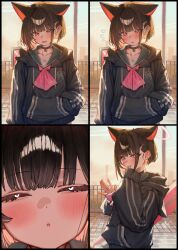Post 6559802