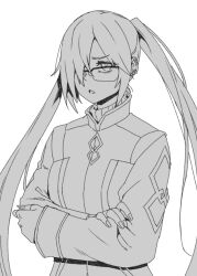 Post 6558506