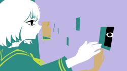 Post 6561054