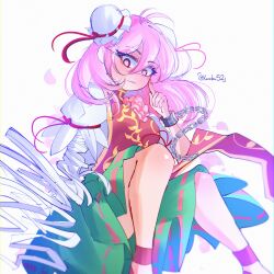 Post 6562073