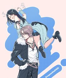 Post 6561634