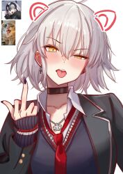 Post 6560968