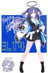 Post 6560501