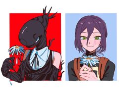 Post 6561180