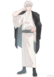 Post 6561752