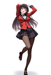 Post 6558319