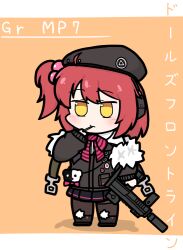 Post 6558691