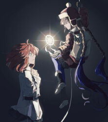 Post 6561932