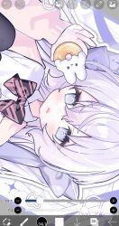 Post 6560398