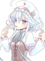 Post 6560381