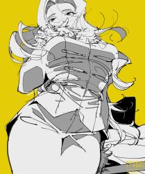 Post 6561563
