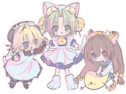 Post 6561086