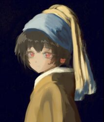 Post 6559963