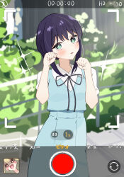 Post 6559651